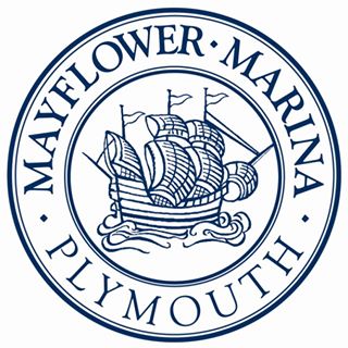 Mayflower Marina